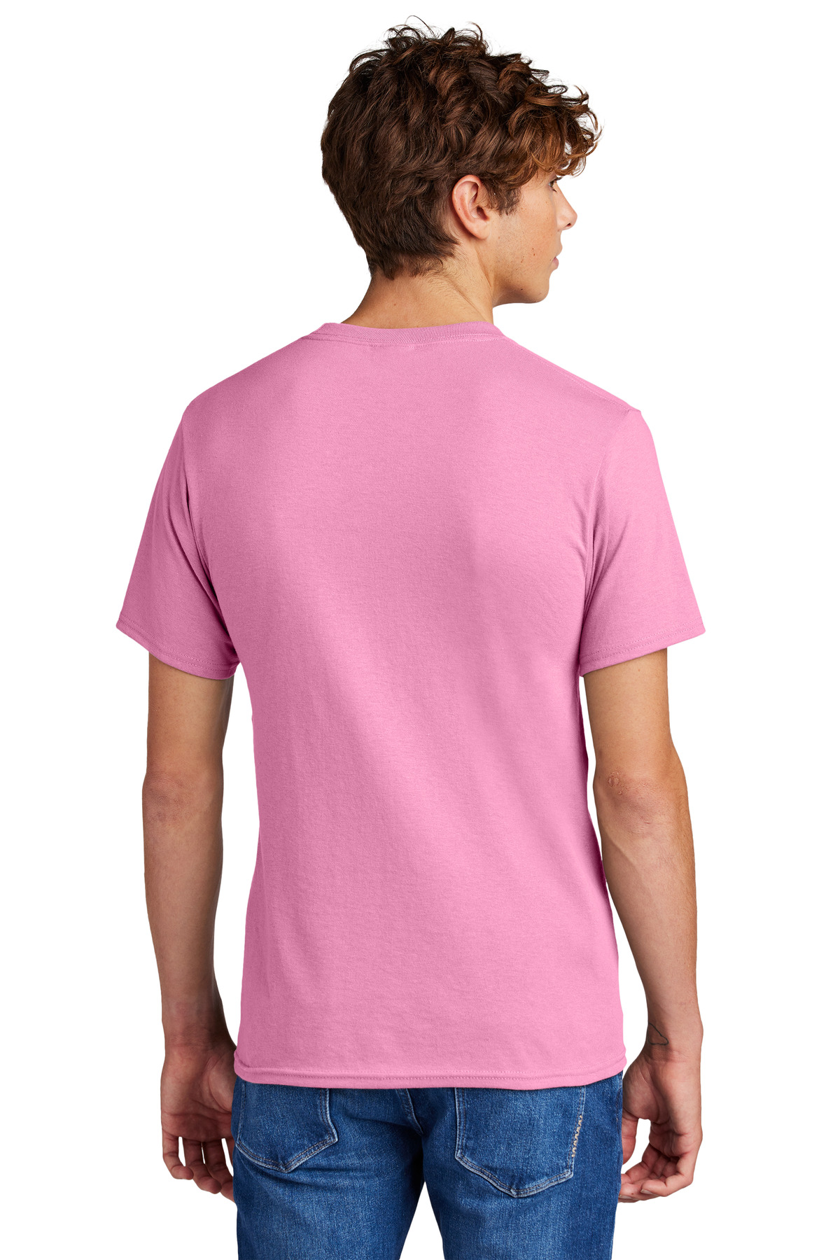 Port & Company® Core Blend Tee 32