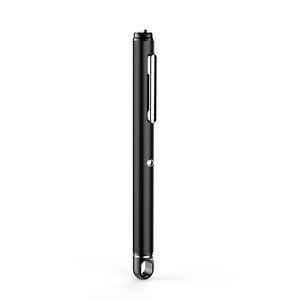 Mini Laser Voice Recorder Pen/32Gb 8