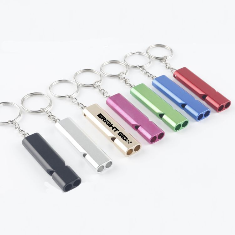 Emergency Whistle 1