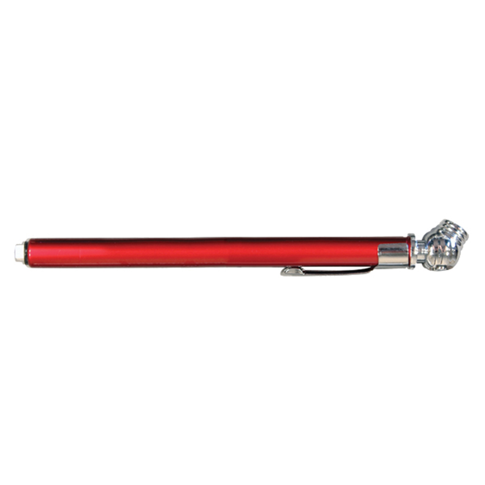 Tire Gauge 5