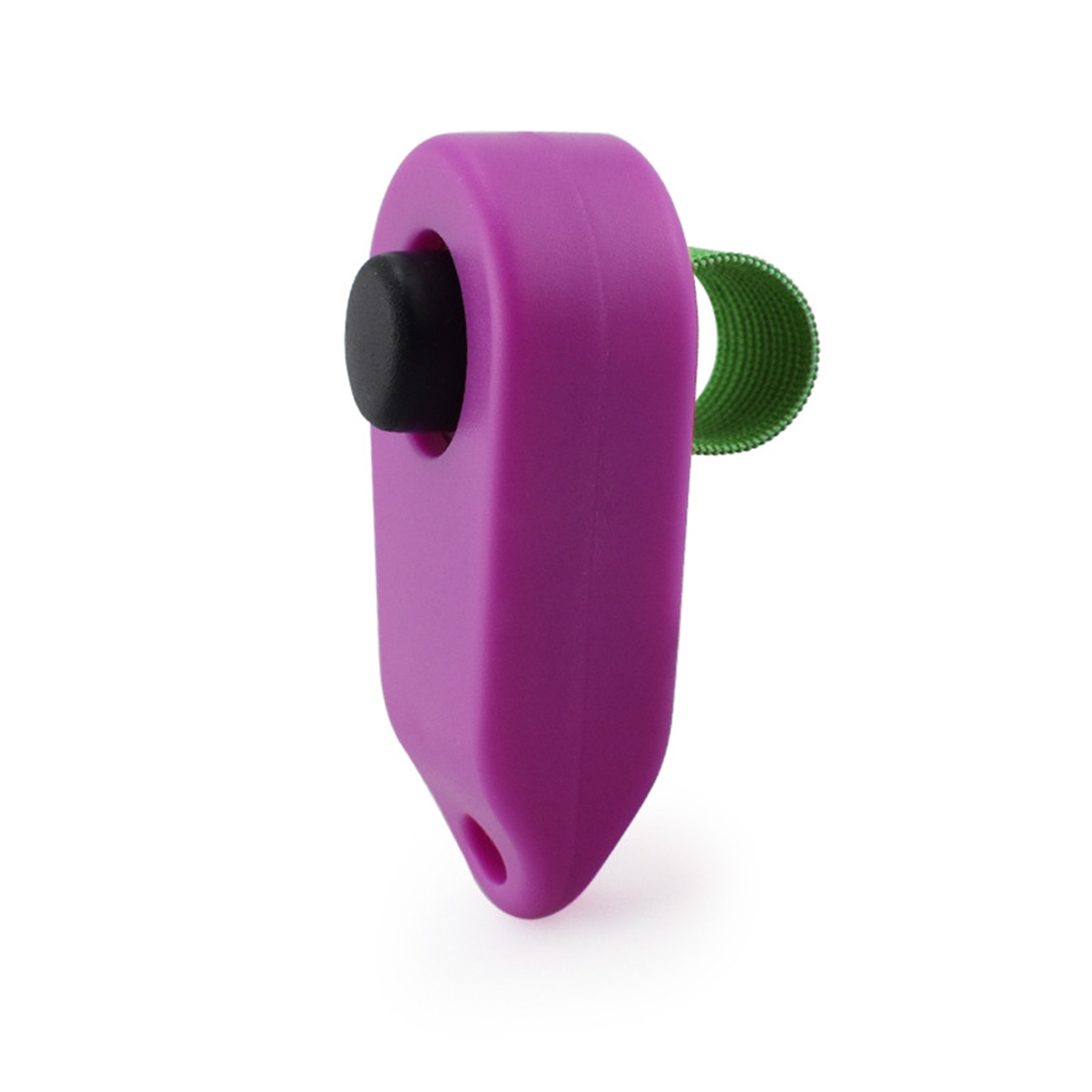 Pet Training Clicker 7