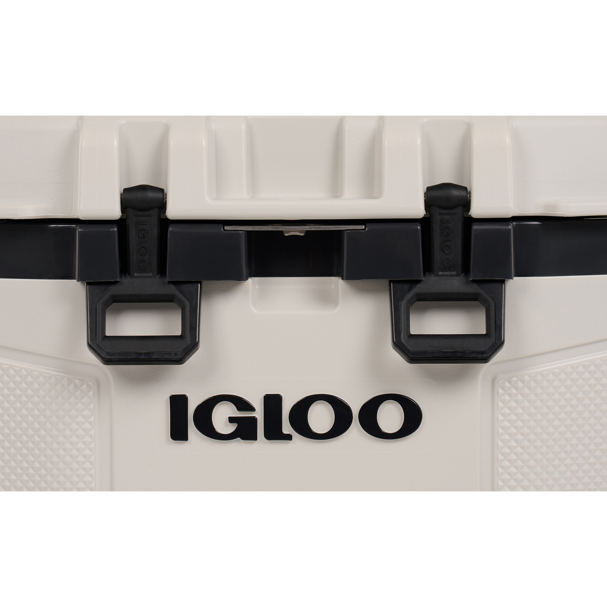 Igloo® Trailmate 25 Qt Hard Side Cooler 33