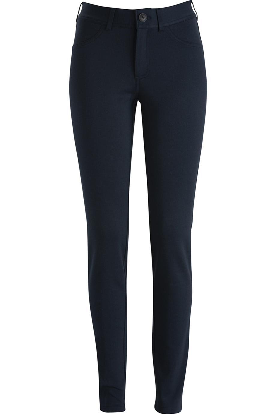 Ponte Ladies Pant