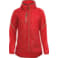 Women's SIGNAL Packable Jacket 48