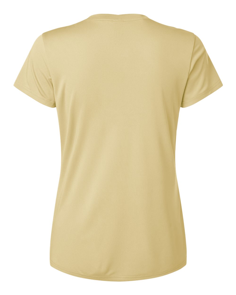 Women's Pro-Lock Performance T-Shirt - 48000L 249