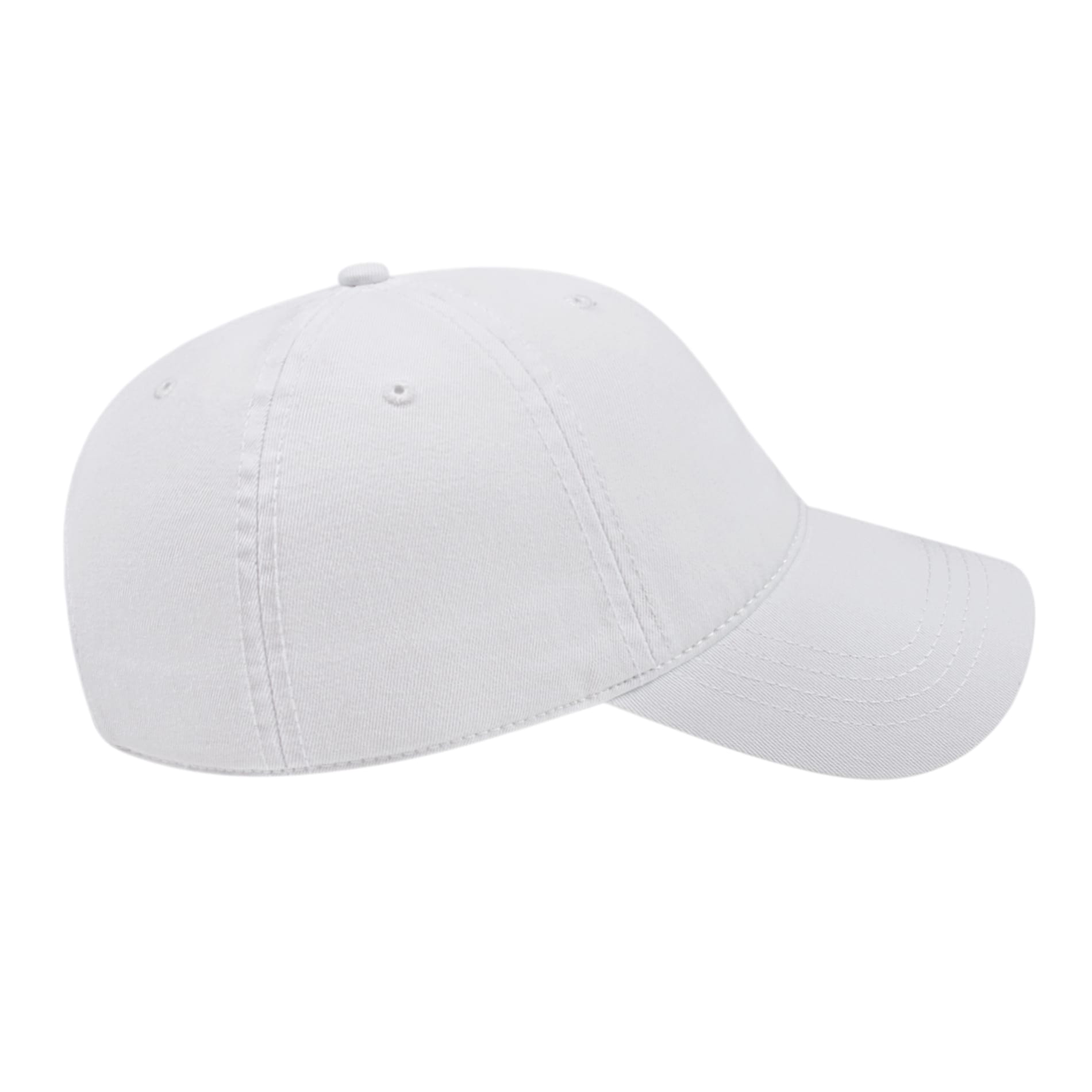 Cap America Relaxed Golf Cap 127