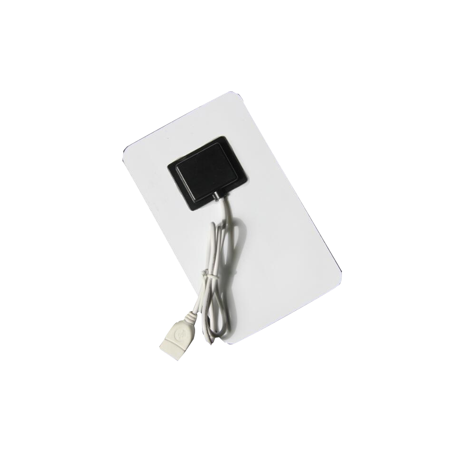 Solar Outdoor Mobile Phone Charger 4