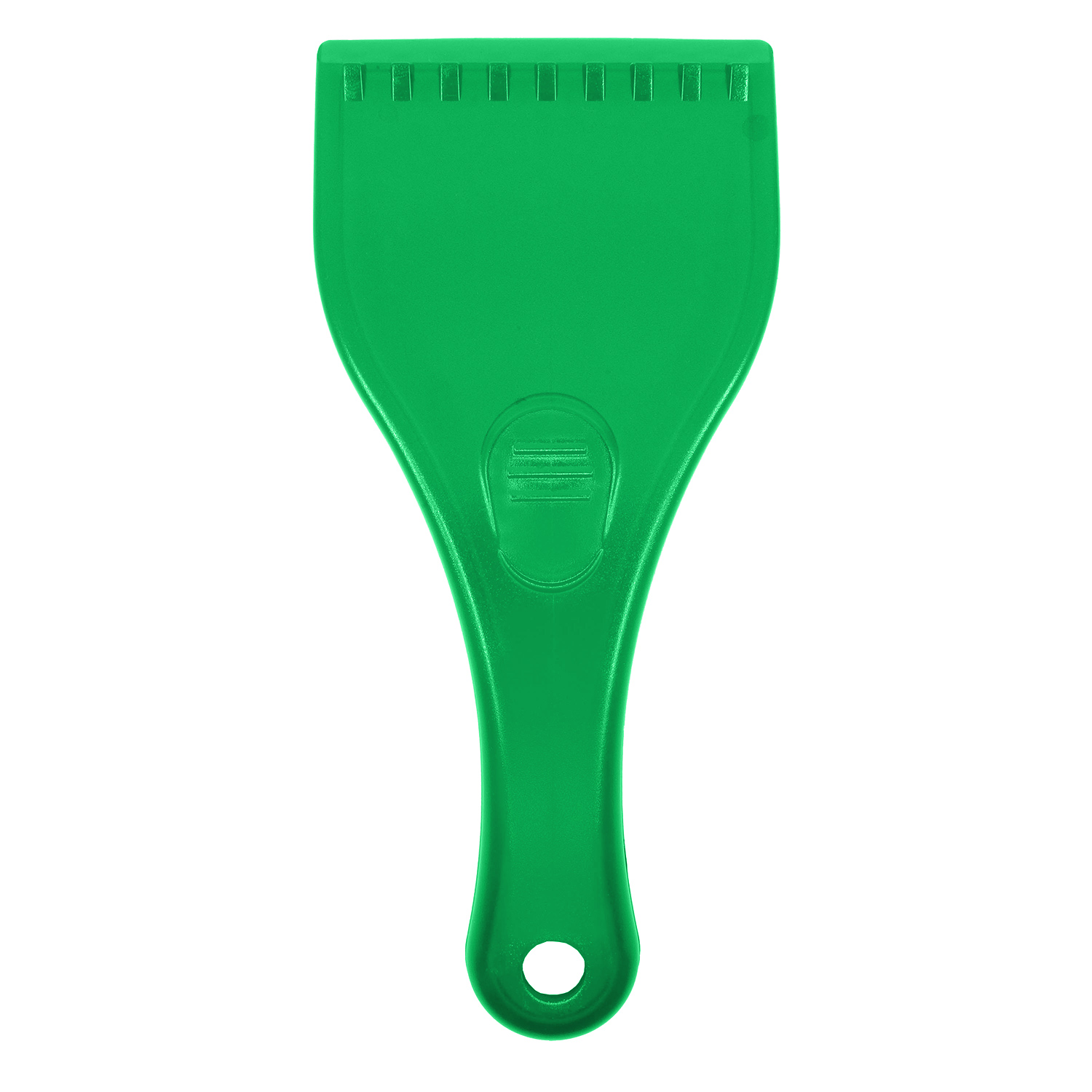Frost Buster Ice Scraper 2