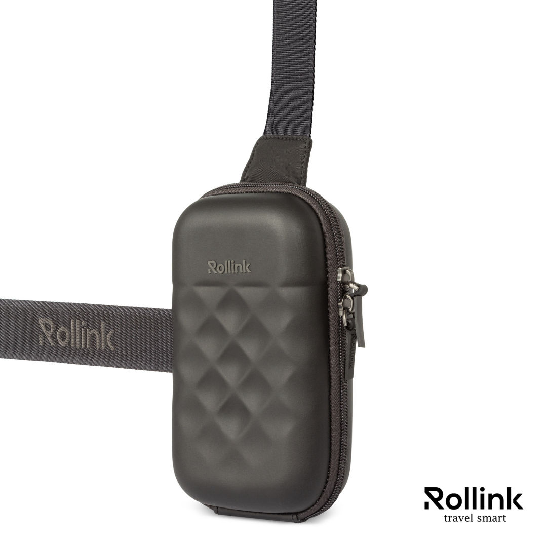 Rollink® Mini Bag Go 8