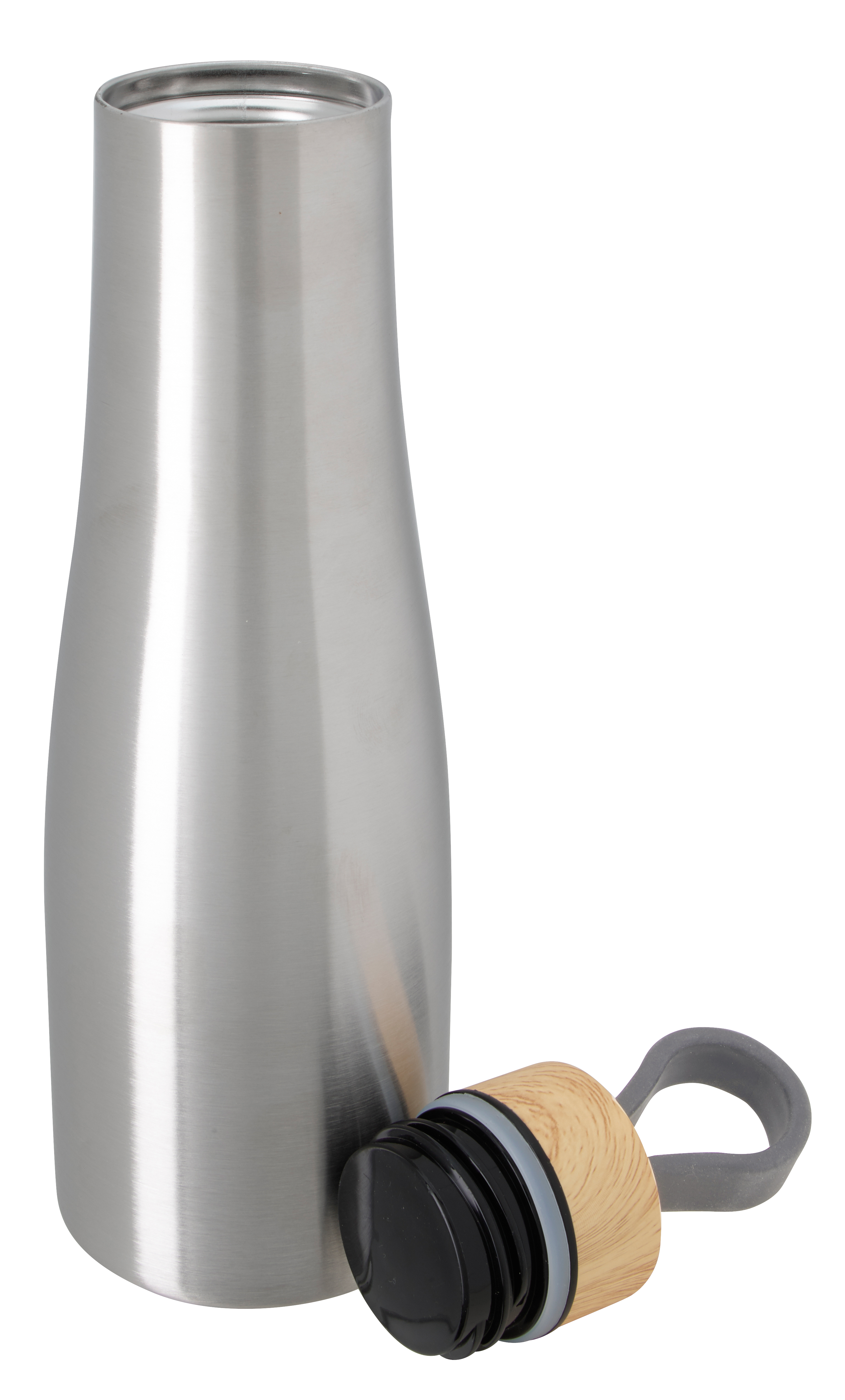 Good Value™ Tranquil Vacuum Bottle  20 oz