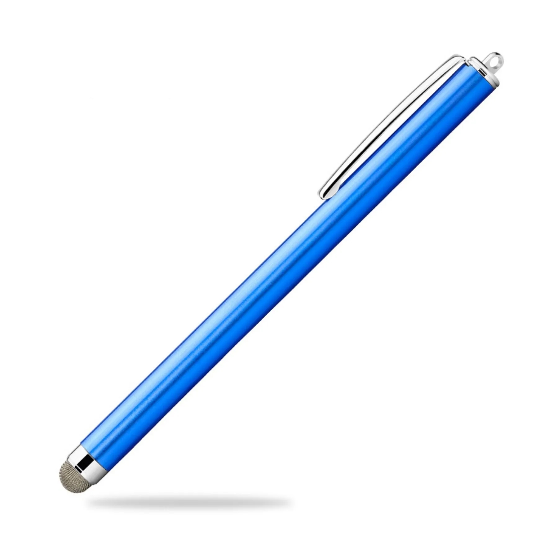 Stylus Pen For Touch Screen 4