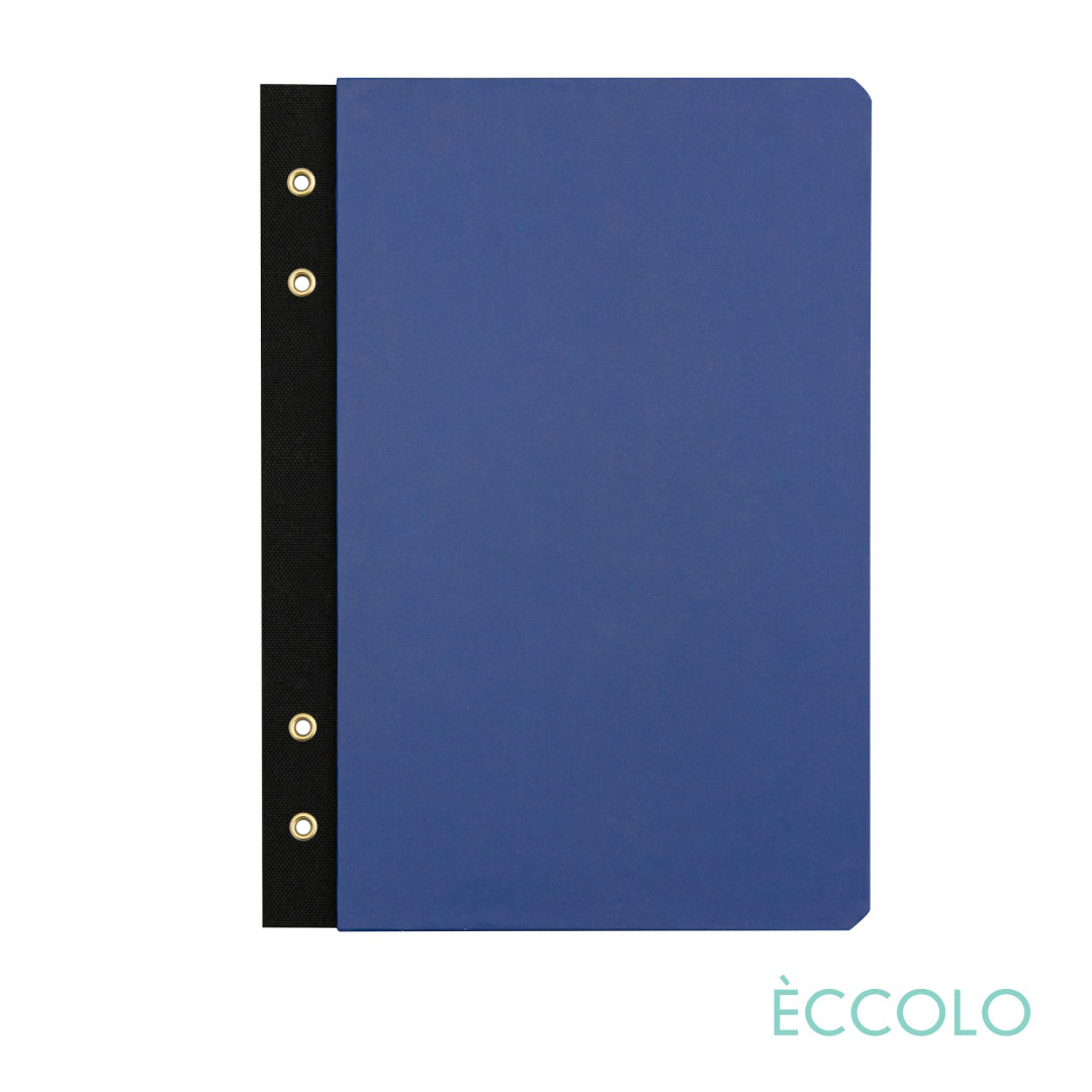 Eccolo® Fandango Journal - Medium 18