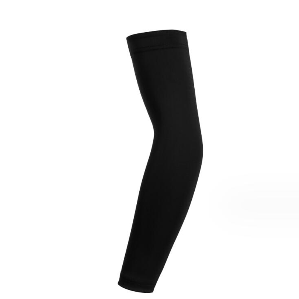 Lycra Ice Sleeves 2