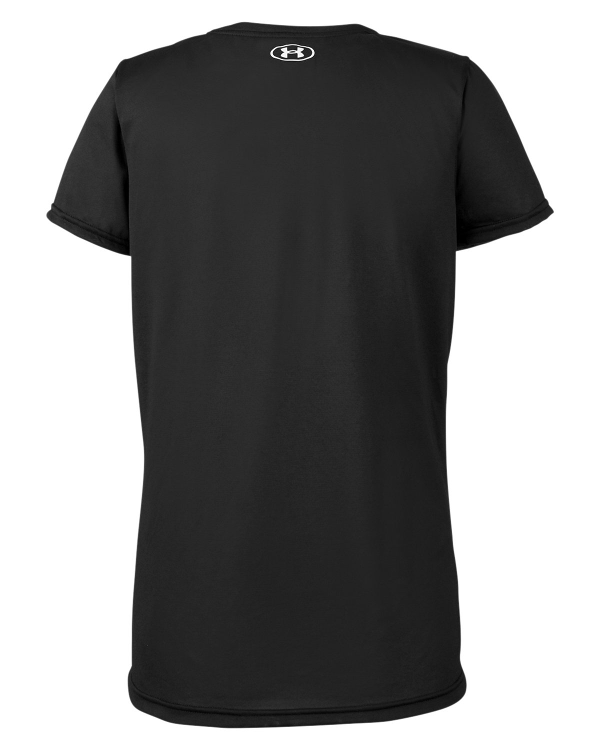 Ladies' Team Tech T-Shirt
