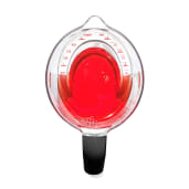 OXO 2-Cup Angled Measuring Cup 25