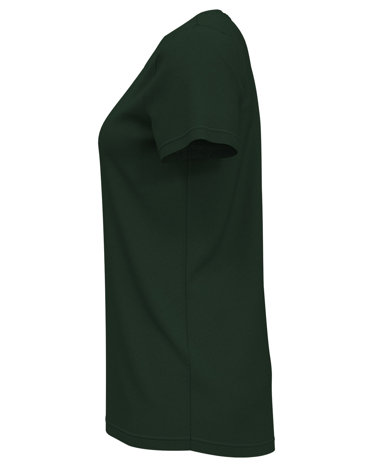 Ladies' Team Tech T-Shirt