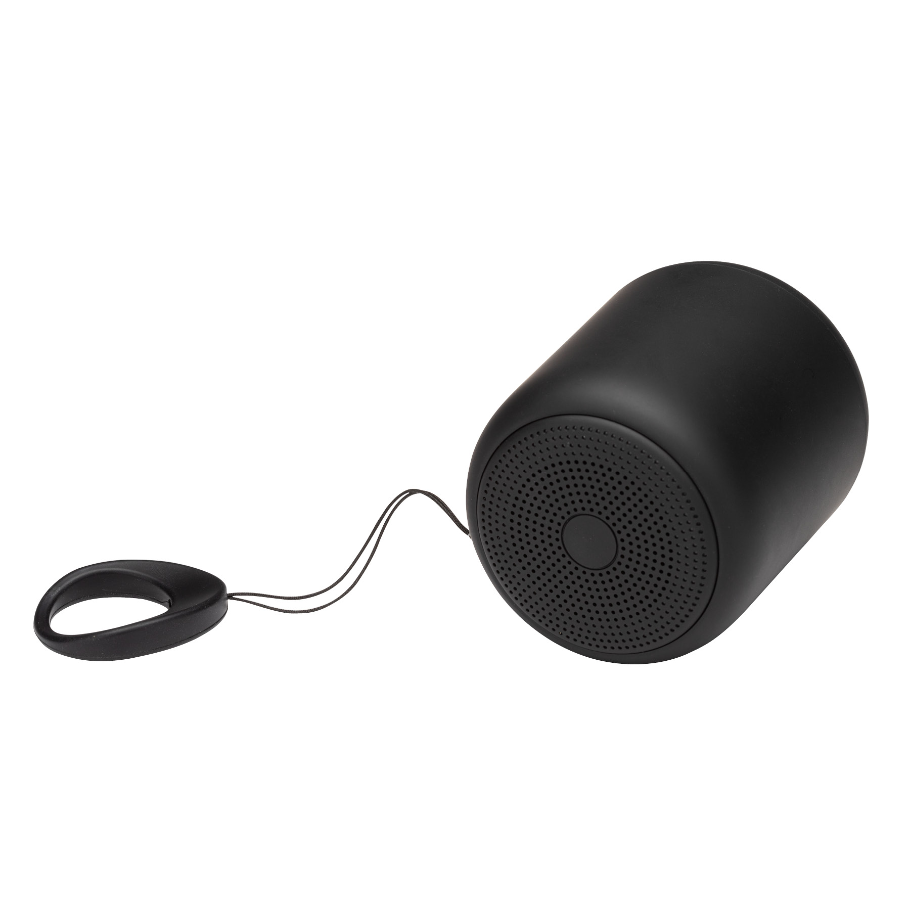 Sapphire 40mm 3W Bluetooth Speaker 3