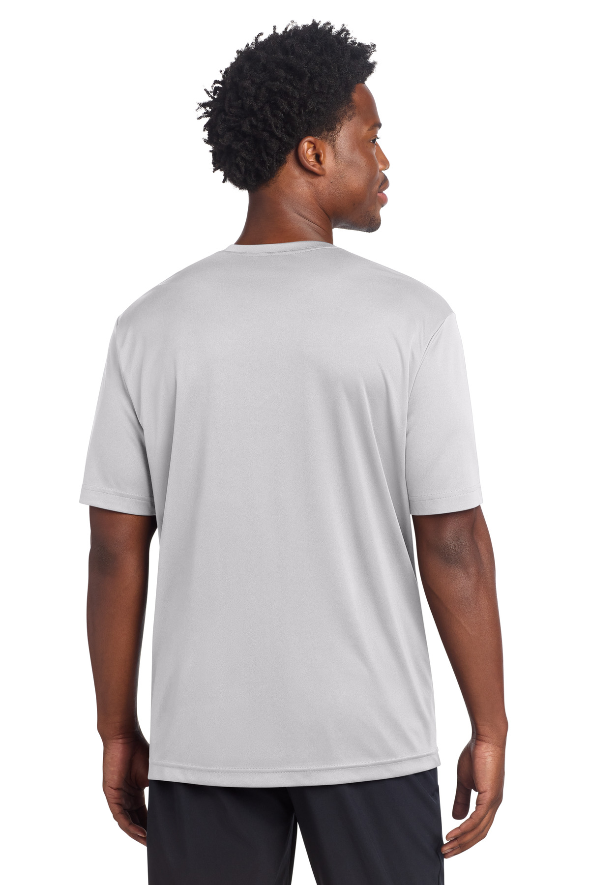 Sport-Tek PosiCharge Re-Compete Tee ST720 14