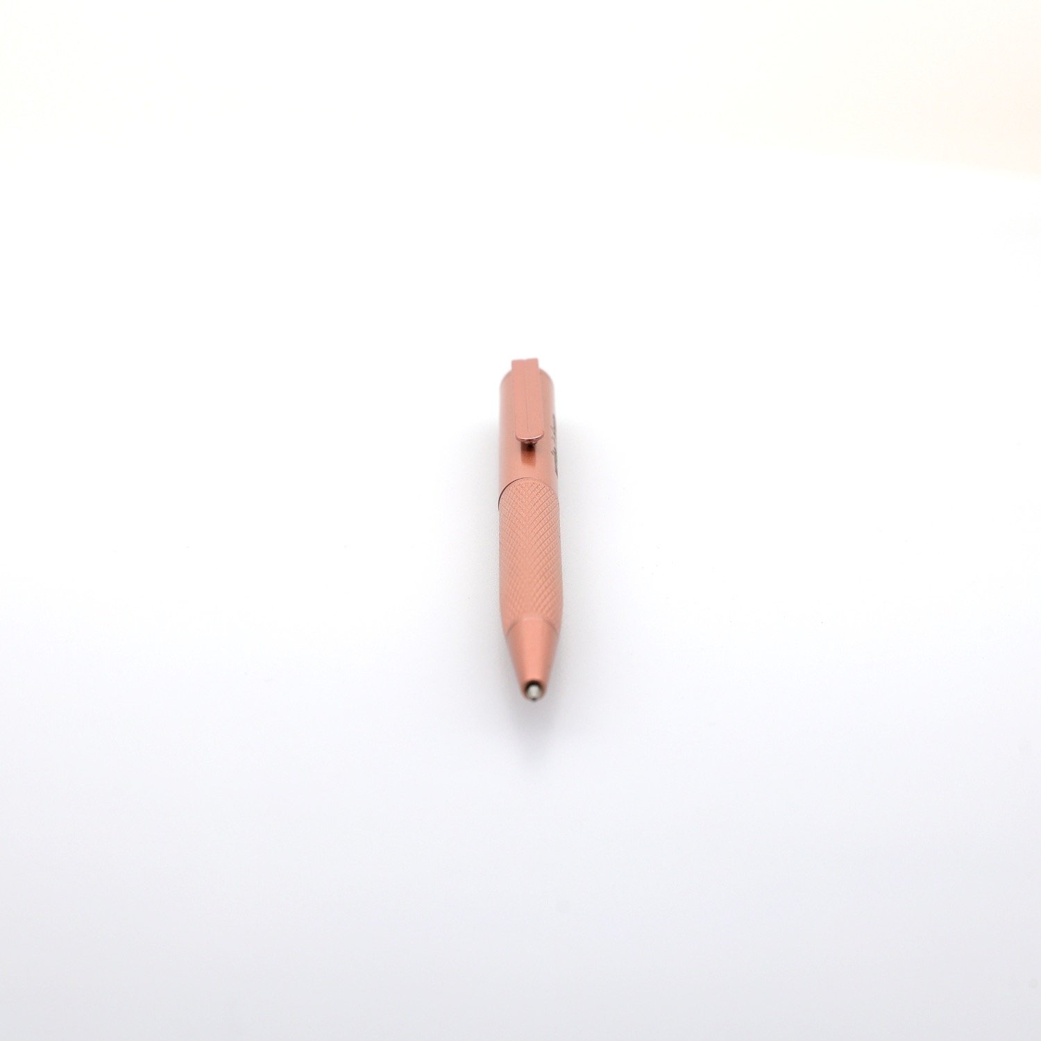 Souvenir® Suite™ Chic Pen 22