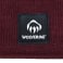 Wolverine Knit Work Beanie 144