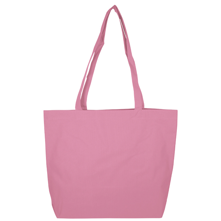 The Bania Tote 6