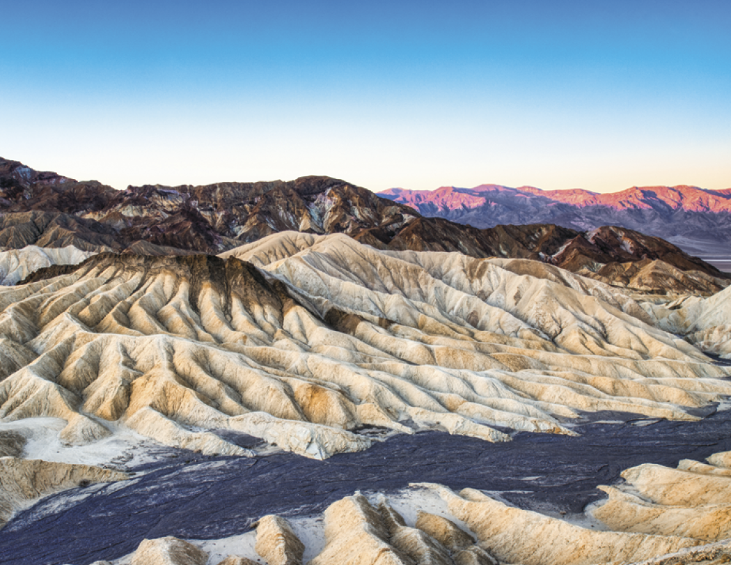 HotLine® Products California Appointment Calendar - Stapled 1