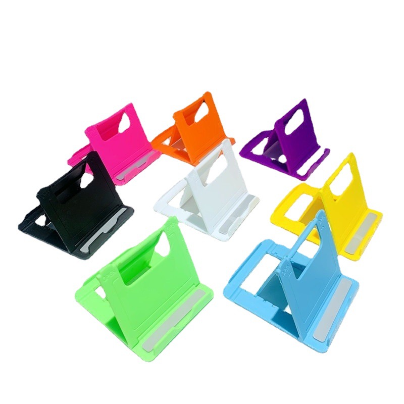 Cell Phone Stand 11