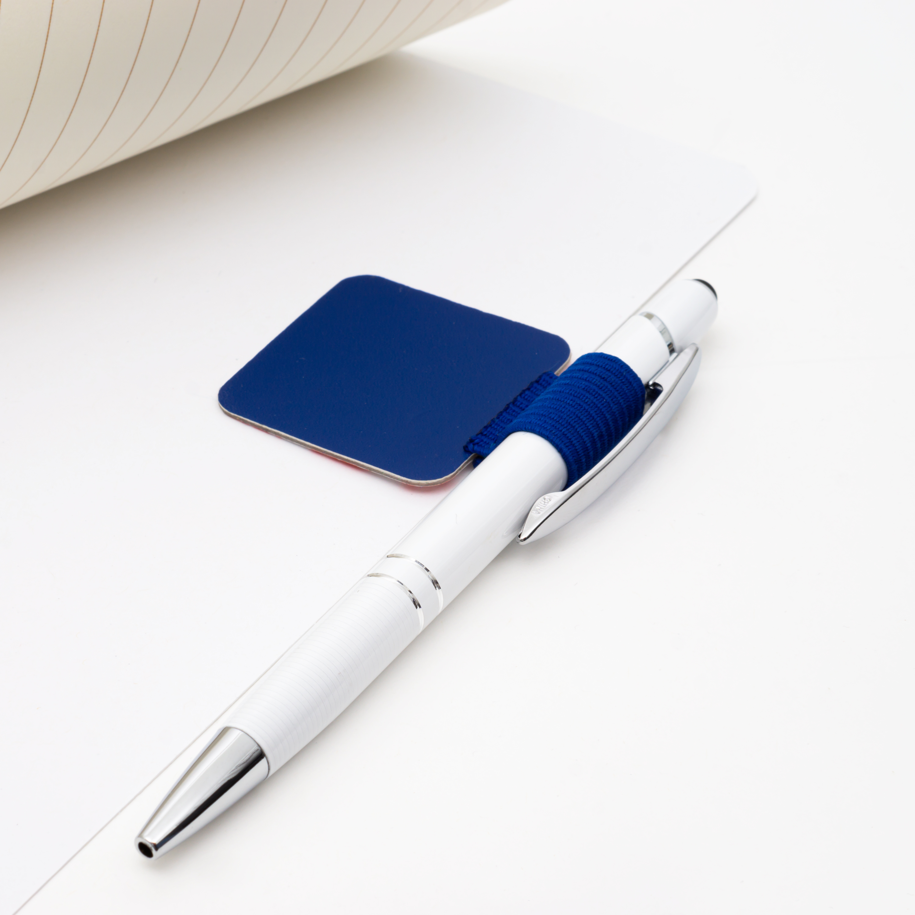 Pen Loop 10