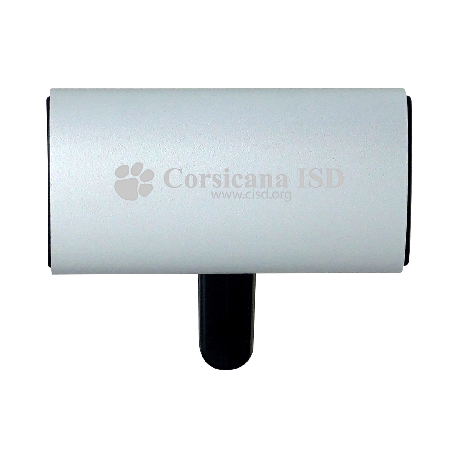 METALLIC CAR AIR FRESHENER 7
