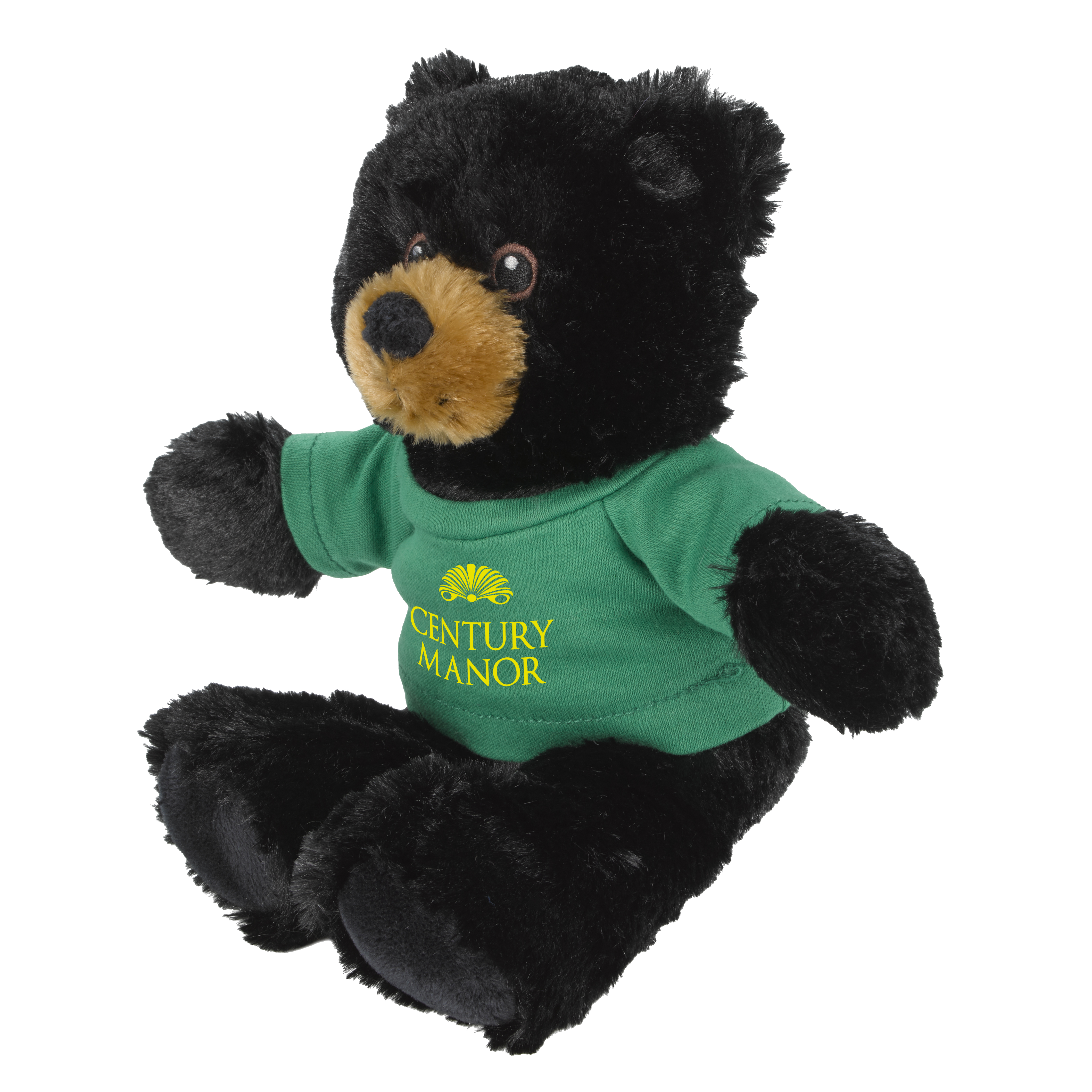 Chelsea Teddy Bear™  Buster - 9.5" Plush 1