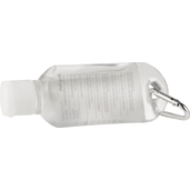 1.8oz Clip-N-Go Hand Sanitizer 15