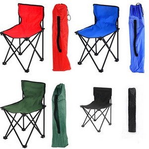 Portable Folding Beach Chair For Camping 3