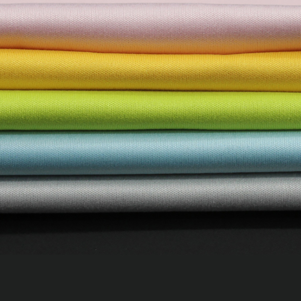 Eyeglass cleaning cloth 3