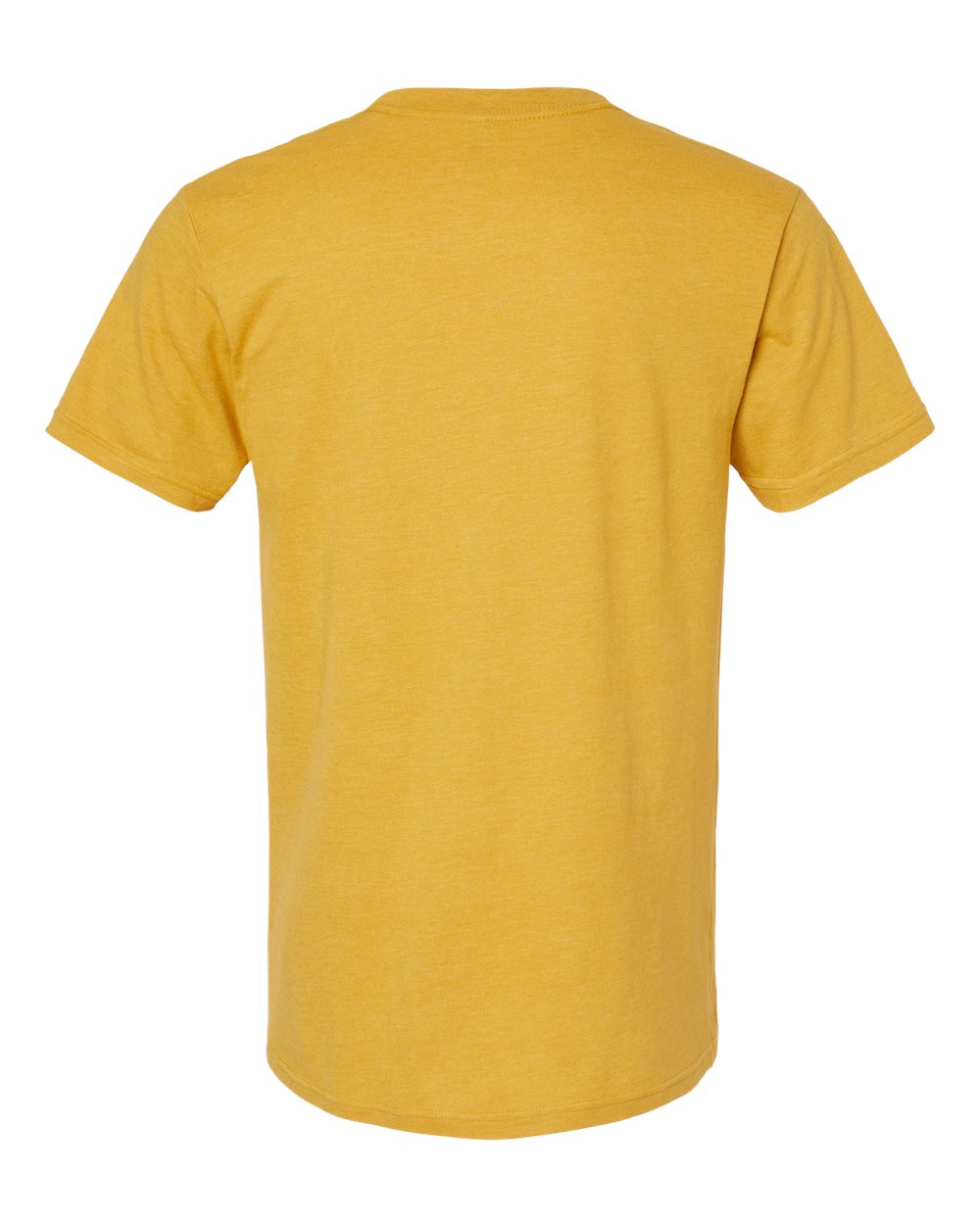 Unisex CVC Tee - 2001CVC 19