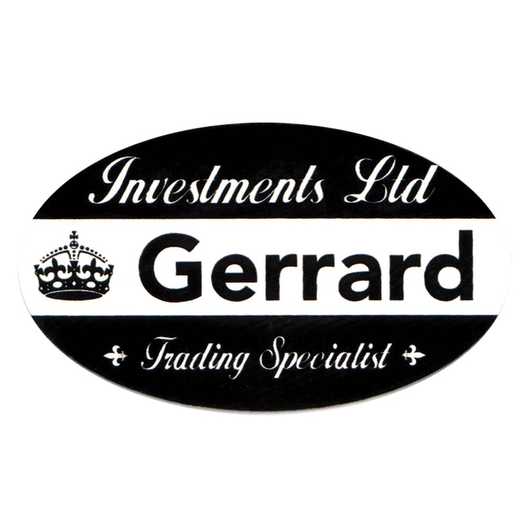 Express Texture Tone® Oval Name Badges