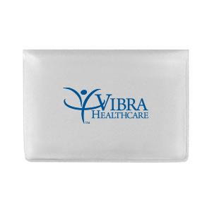 Value Plus Card Holder