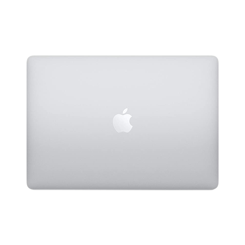 Custom MacBook Air