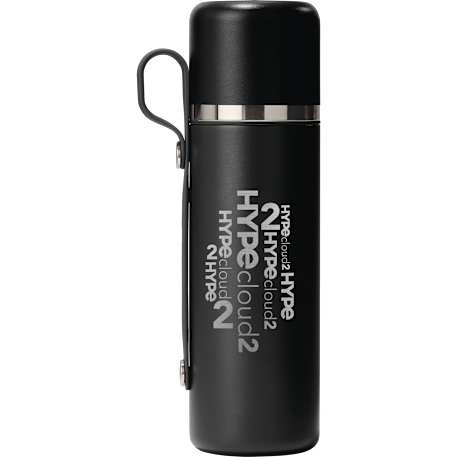 Hydro Flask® Hot Flask & Cup 28oz 21