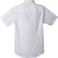 Women's LAMBERT OXFORD SS SHIRT 53