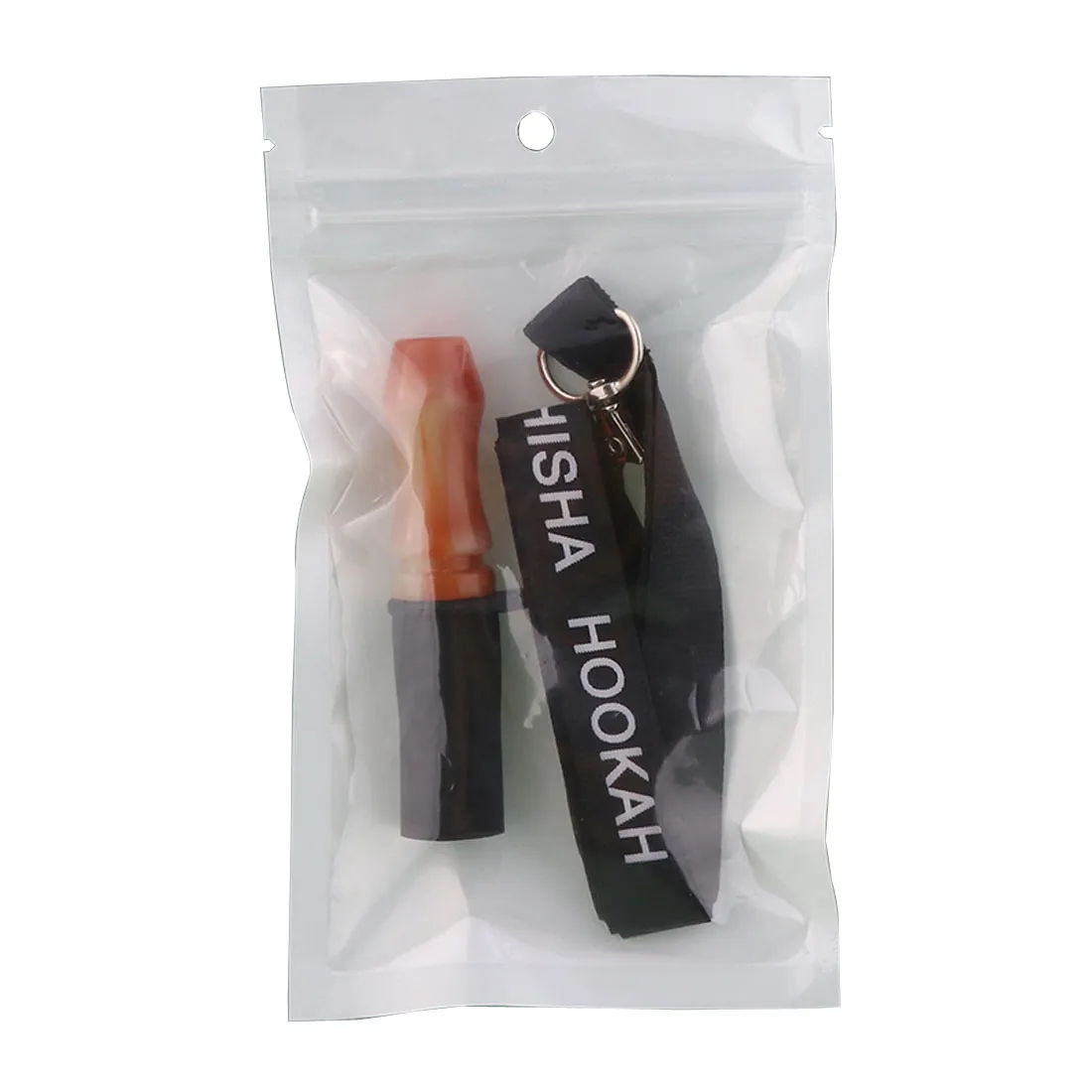 Acrylic Shisha Hookah Mouthpieces 4