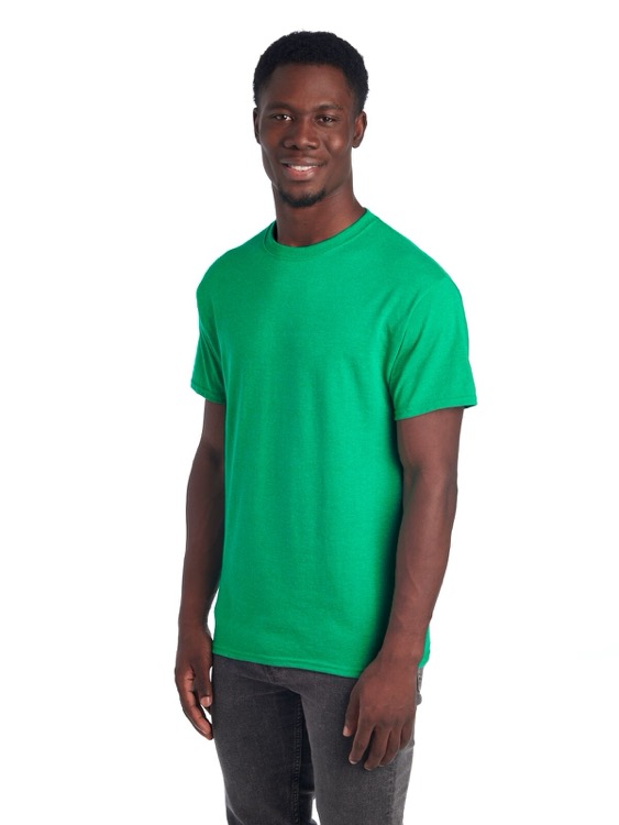 JERZEES DRI-POWERĀ® Unisex T-Shirt 189