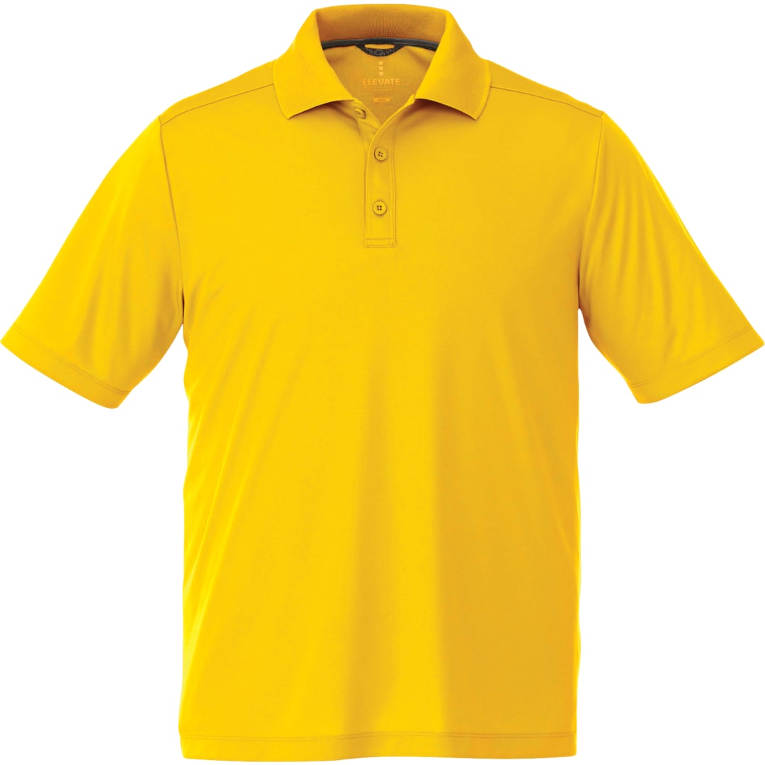Men's DADE Short Sleeve Polo 287