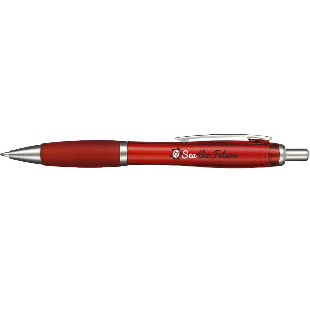 FUNCTION Score Quick-Dry Gel Pen 73