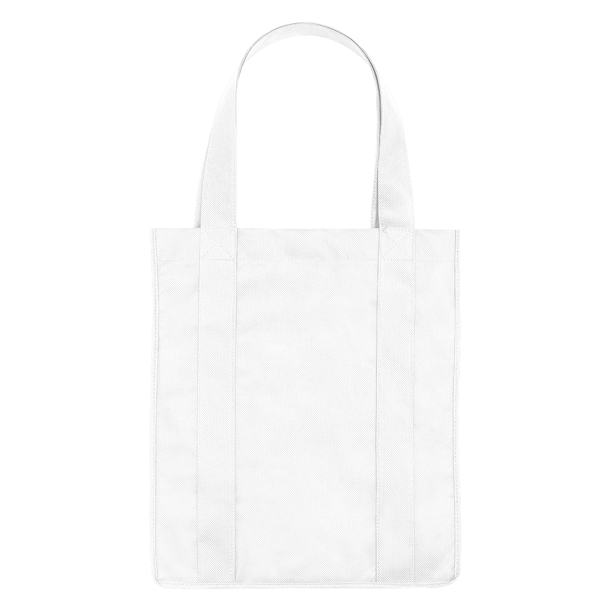 Non-Woven Shopper Tote Bag 10