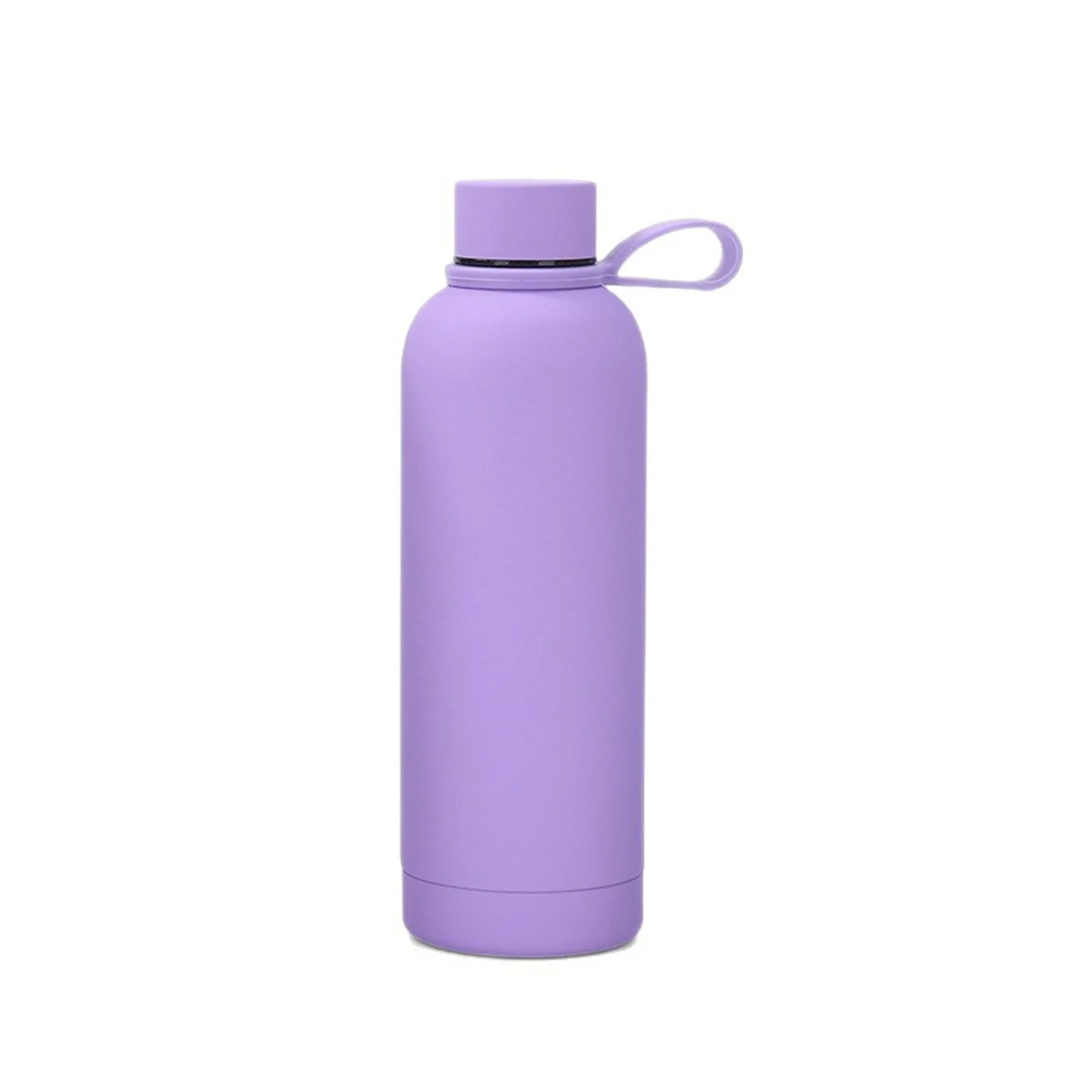 Insulated Cup 17oz 7