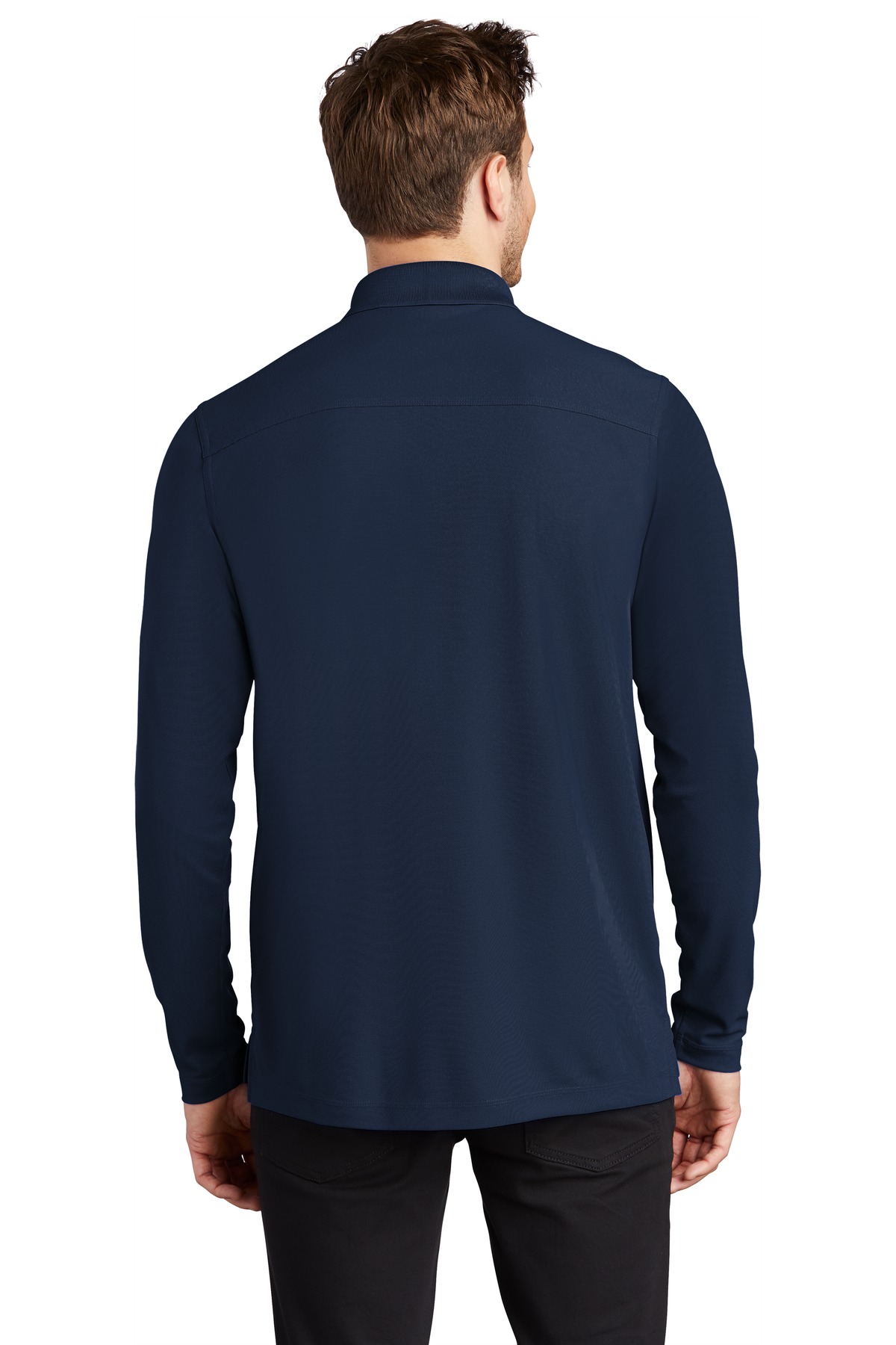 OGIO Caliber2.0 Long Sleeve OG105 50
