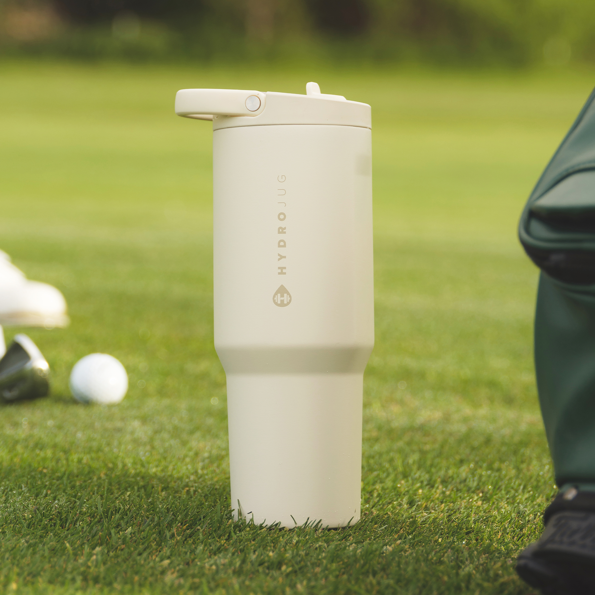 32 oz traveler sport hydrojug ss 20