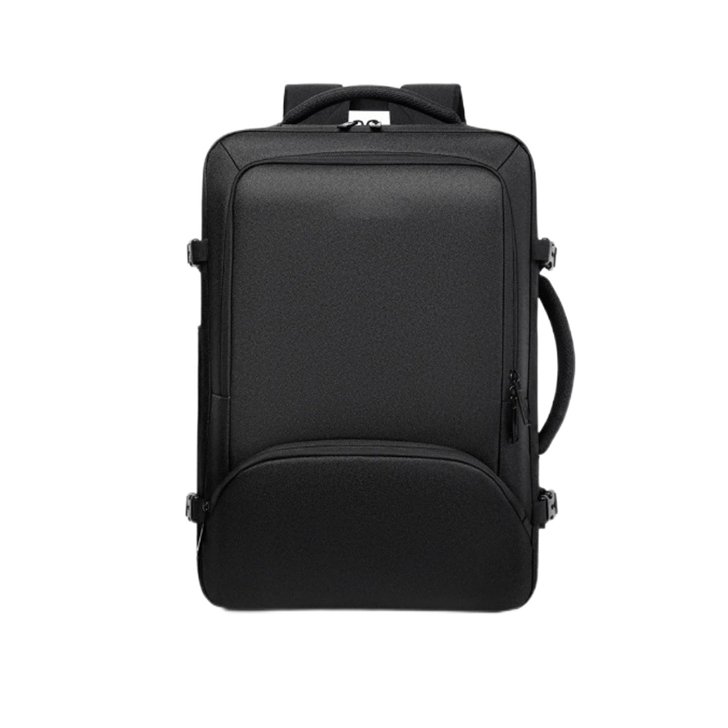 Waterproof Computer Oxford Backpack 2