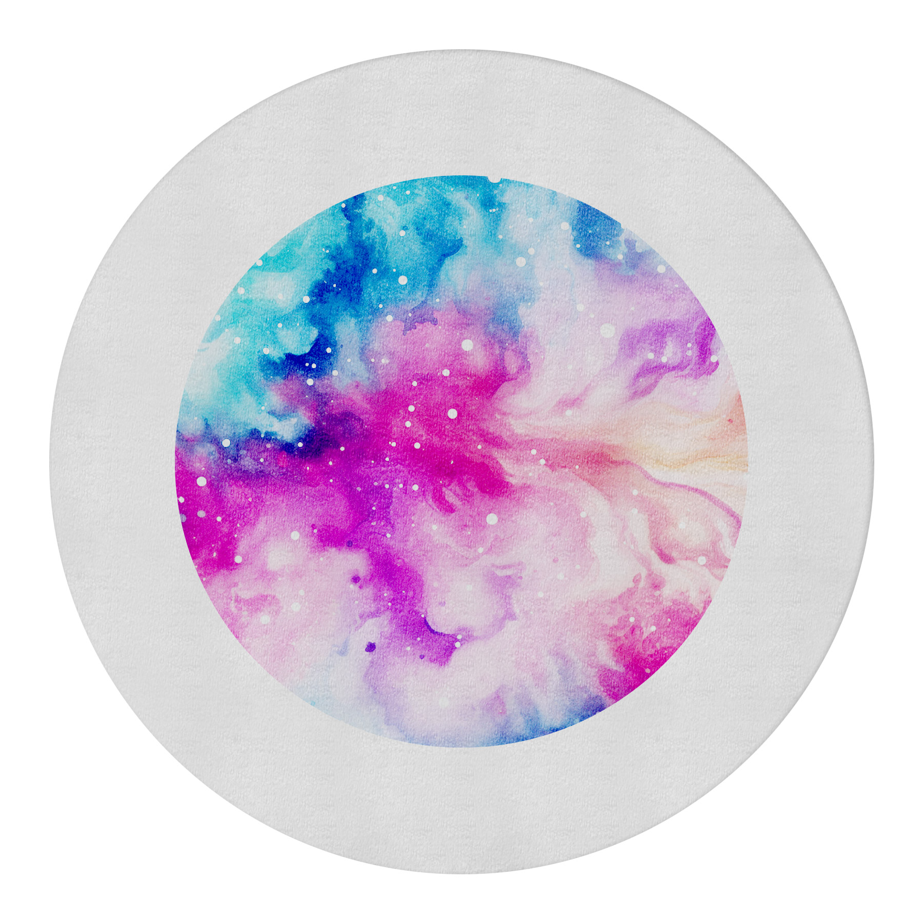 Paper Coaster 2
