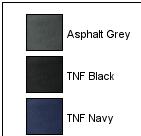 The North Face 31L Royal Arch Backpack NF0A8EZU 17